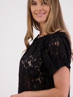Briarwood Serenity Lace Top