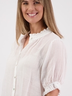 Briarwood Pearly Top