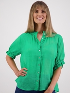 Briarwood Pearly Top