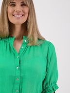 Briarwood Pearly Top