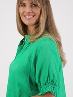 Briarwood Pearly Top