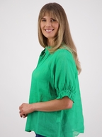 Briarwood Pearly Top