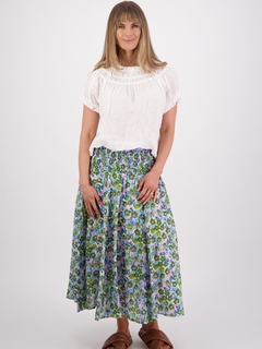 Briarwood Pandora Skirt-style-MCRAES