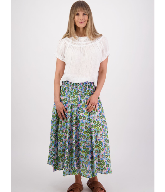 Briarwood Pandora Skirt