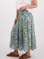 Briarwood Pandora Skirt