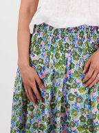 Briarwood Pandora Skirt