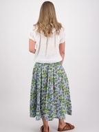Briarwood Pandora Skirt