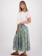 Briarwood Pandora Skirt