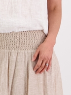 Briarwood Parson Skirt