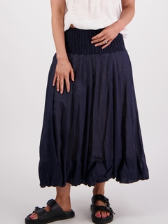 Briarwood Sarah Skirt-style-MCRAES