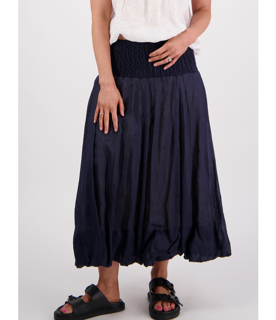 Briarwood Sarah Skirt