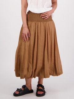 Briarwood Sarah Skirt-style-MCRAES