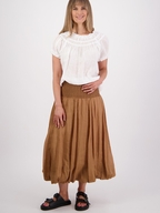 Briarwood Sarah Skirt