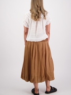 Briarwood Sarah Skirt