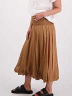 Briarwood Sarah Skirt