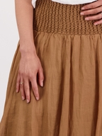 Briarwood Sarah Skirt