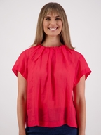 Briarwood Pia Top