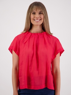 Briarwood Pia Top-style-MCRAES