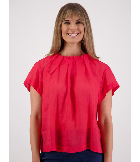 Briarwood Pia Top