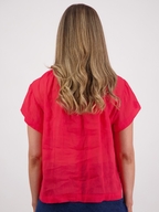 Briarwood Pia Top