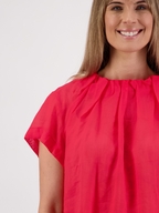 Briarwood Pia Top