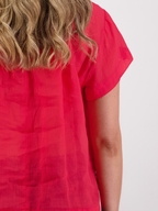 Briarwood Pia Top