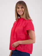 Briarwood Pia Top