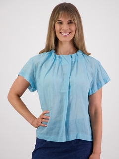 Briarwood Pia Top-style-MCRAES