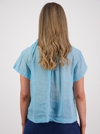 Briarwood Pia Top