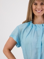 Briarwood Pia Top