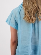 Briarwood Pia Top