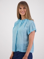 Briarwood Pia Top