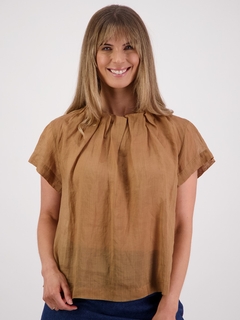 Briarwood Pia Top-style-MCRAES