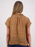 Briarwood Pia Top