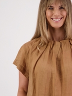 Briarwood Pia Top