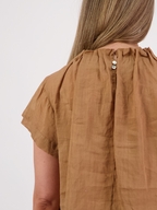 Briarwood Pia Top