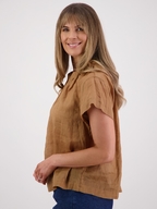 Briarwood Pia Top