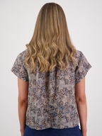 Briarwood Pia Top