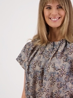 Briarwood Pia Top