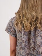 Briarwood Pia Top