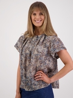 Briarwood Pia Top