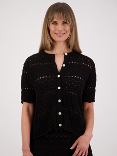 Briarwood Posy Cardigan-style-MCRAES