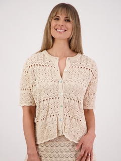 Briarwood Posy Cardigan-style-MCRAES