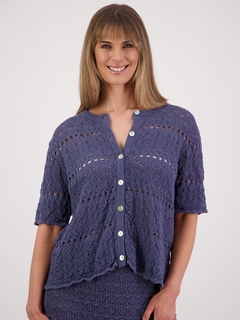 Briarwood Posy Cardigan-style-MCRAES