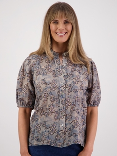 Briarwood Saint Top-style-MCRAES