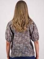 Briarwood Saint Top