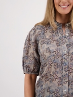 Briarwood Saint Top