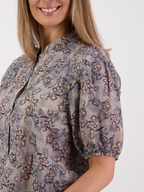 Briarwood Saint Top