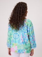 Classified Rimini Top