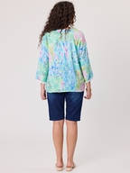 Classified Rimini Top